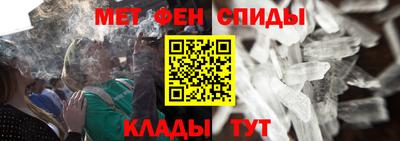 mdpv Уссурийск