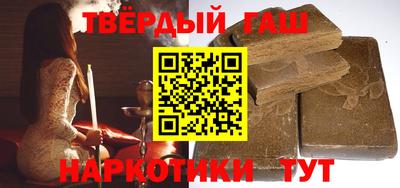 mdpv Уссурийск